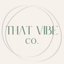 Translation missing: en.That Vibe Co. accessibility.home