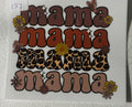 137 mama mama mama mama