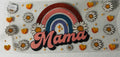139 rainbow daisy mama