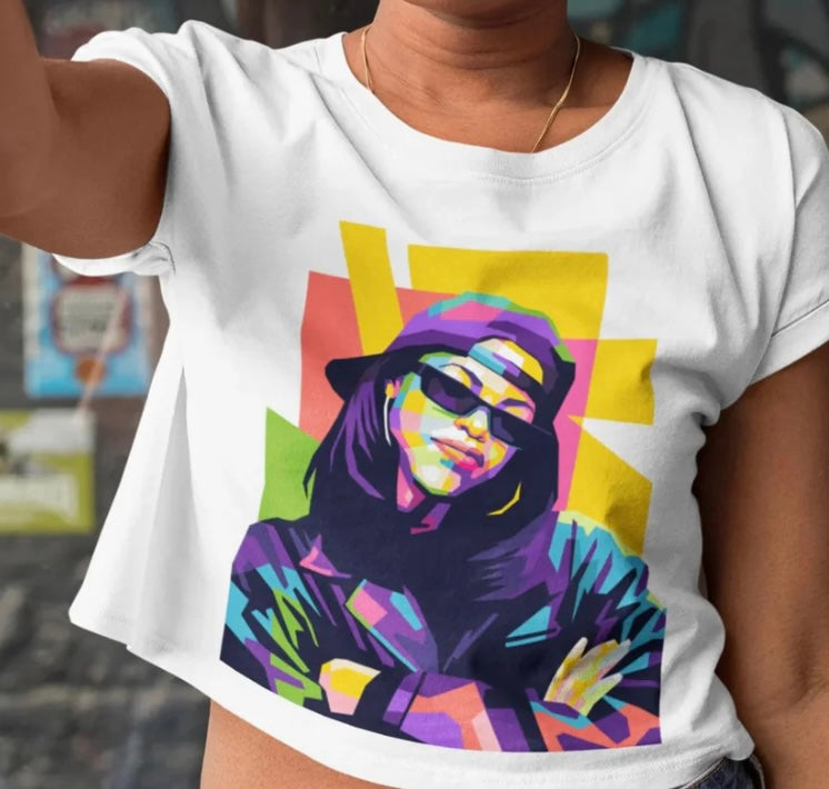 Aliyah