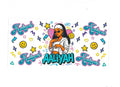 Aliyah