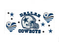 Cowboys-Heart