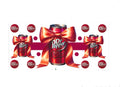 Dr. Pepper