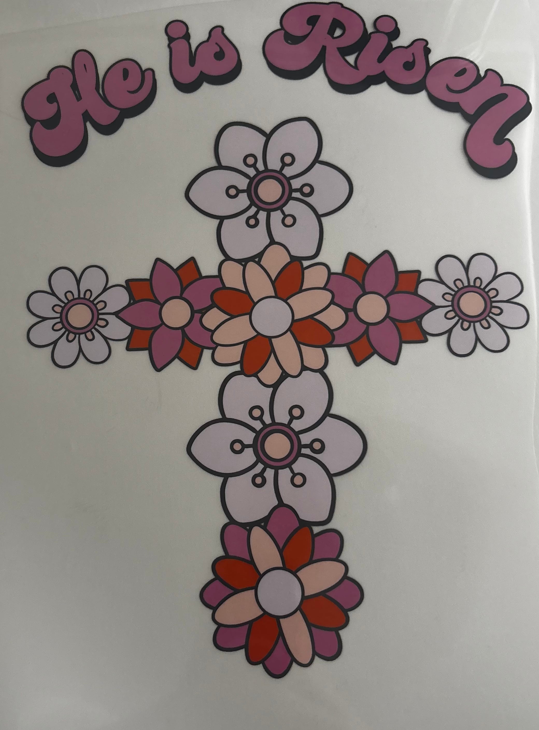 Easter designs