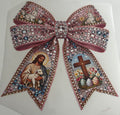 Easter designs
