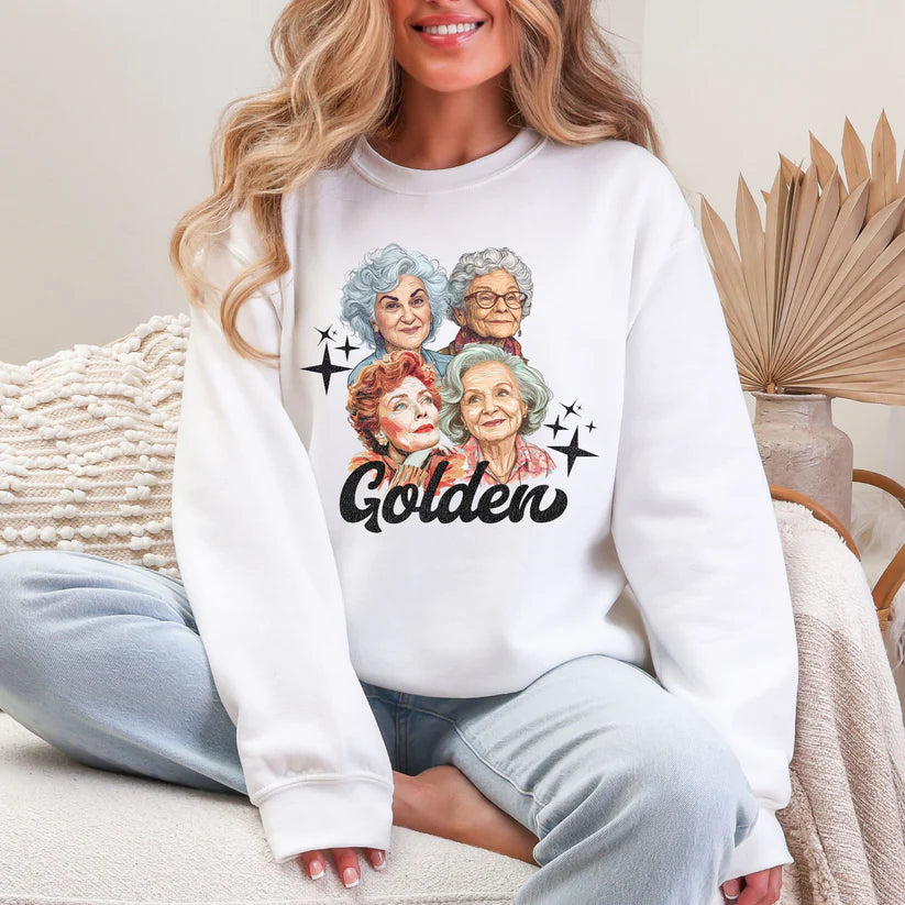 Golden Girls