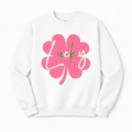 Lucky-Crewneck