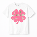Lucky-TShirt