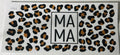 142 mama cheetah