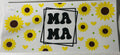 143 mama daisy