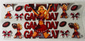 151 Gameday football-cheer