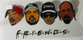 Hiphop Friends
