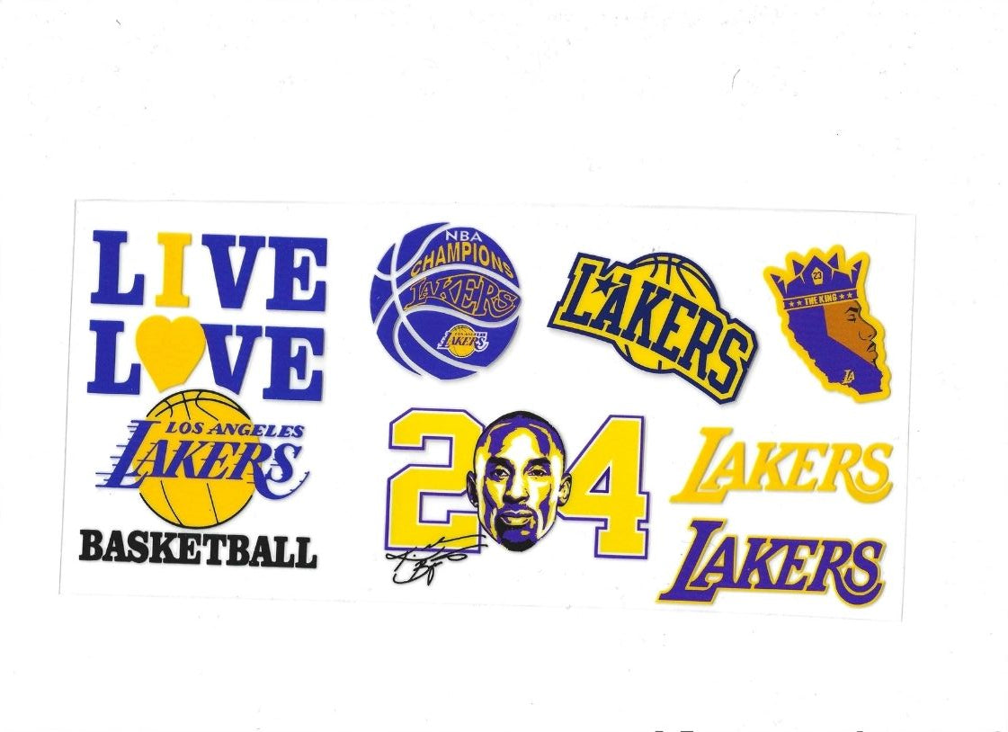 Lakers-24