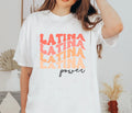 Latina Power