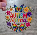Autism Mama1