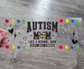 autism mom stronger2