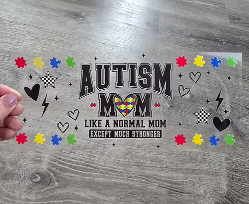 autism mom stronger2