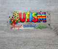 Autism Acceptance3