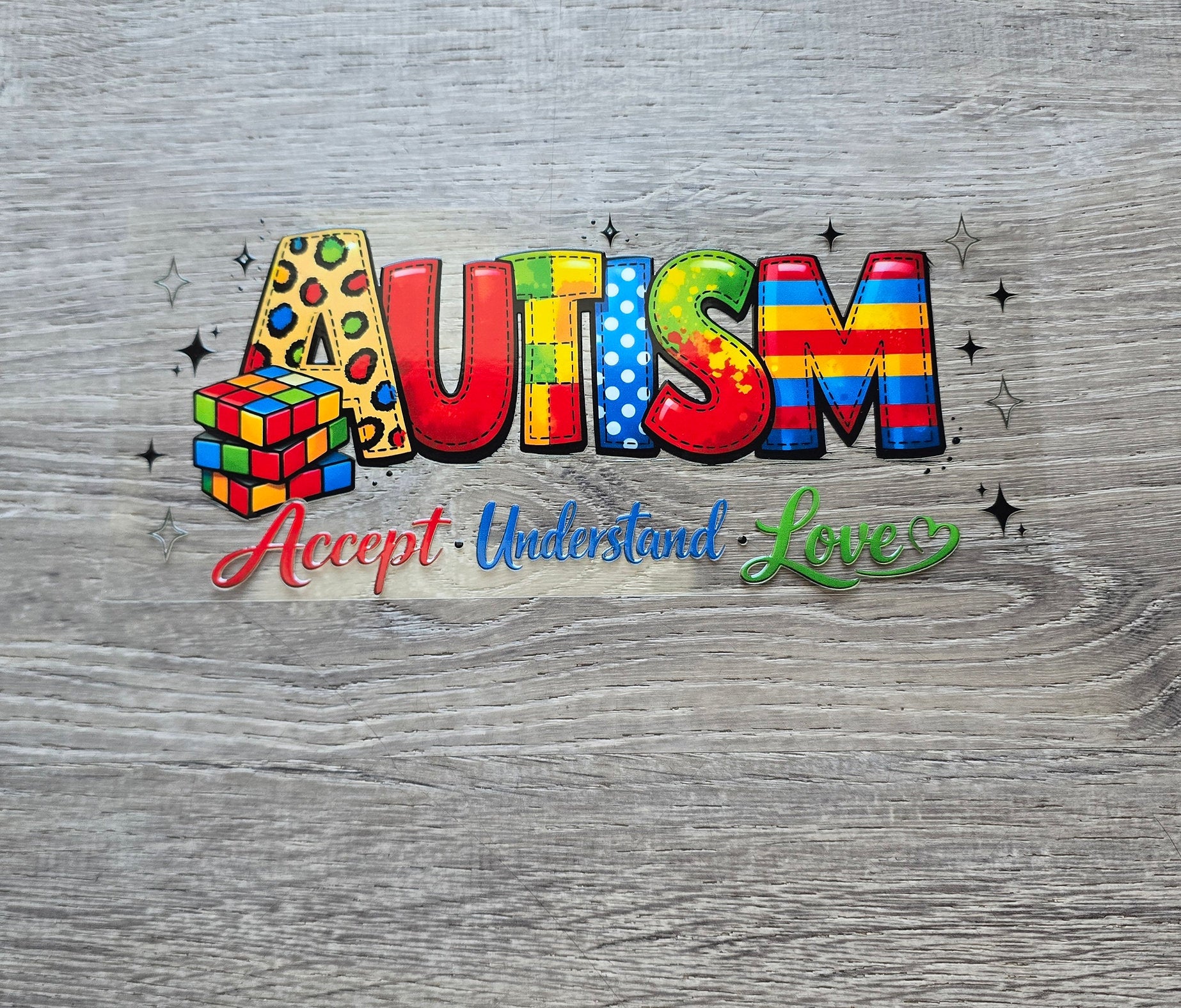 Autism Acceptance3