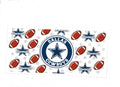 Cowbows3