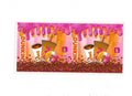 Dunkin-2