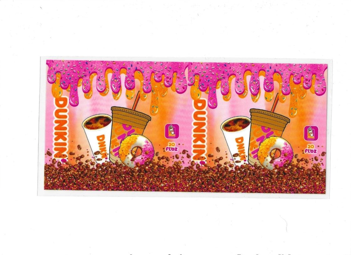 Dunkin-2