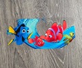 fishie movie 1