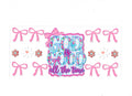 God is Good-pinkbows