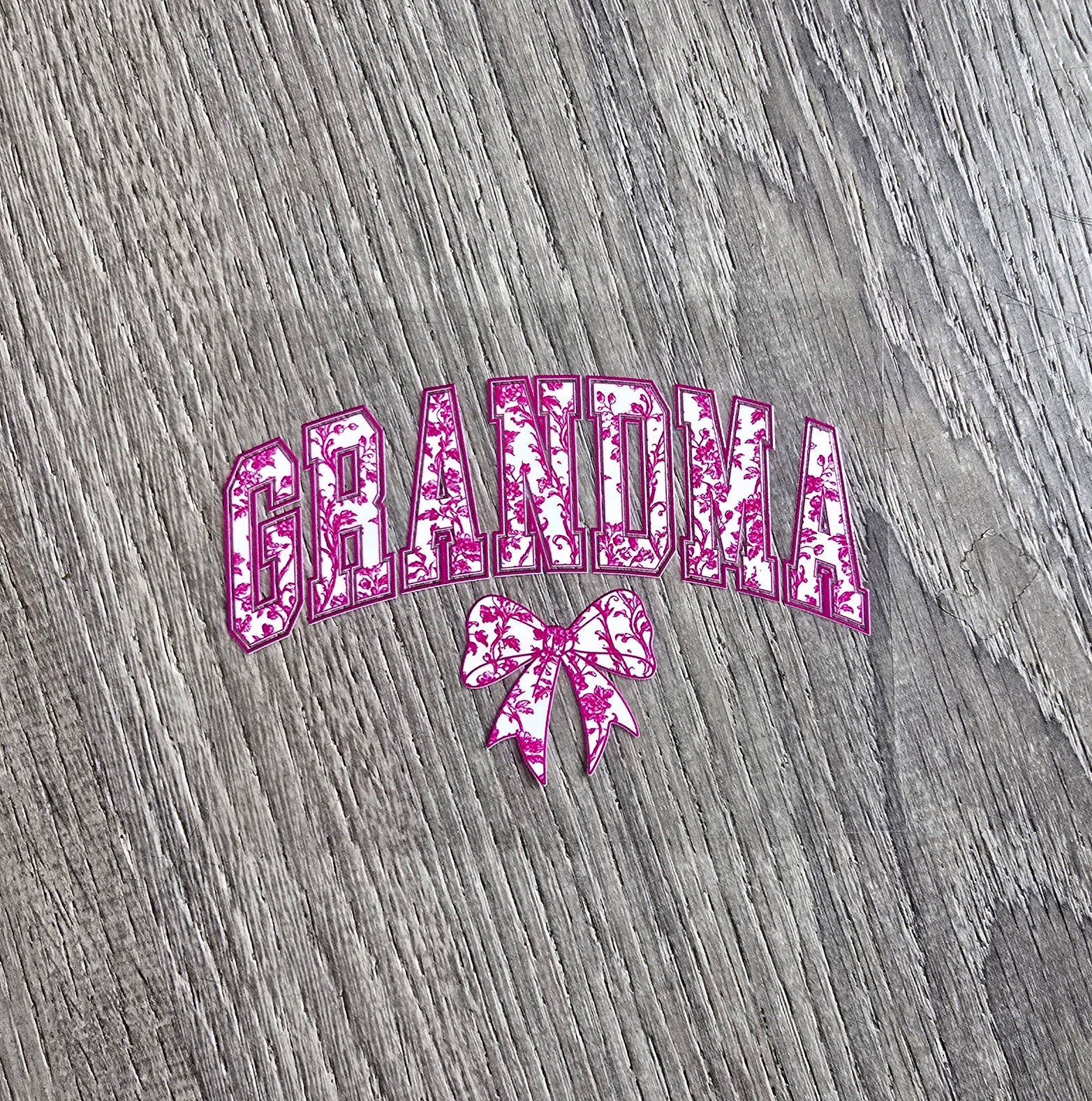 Grandma2