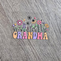 Grandma3