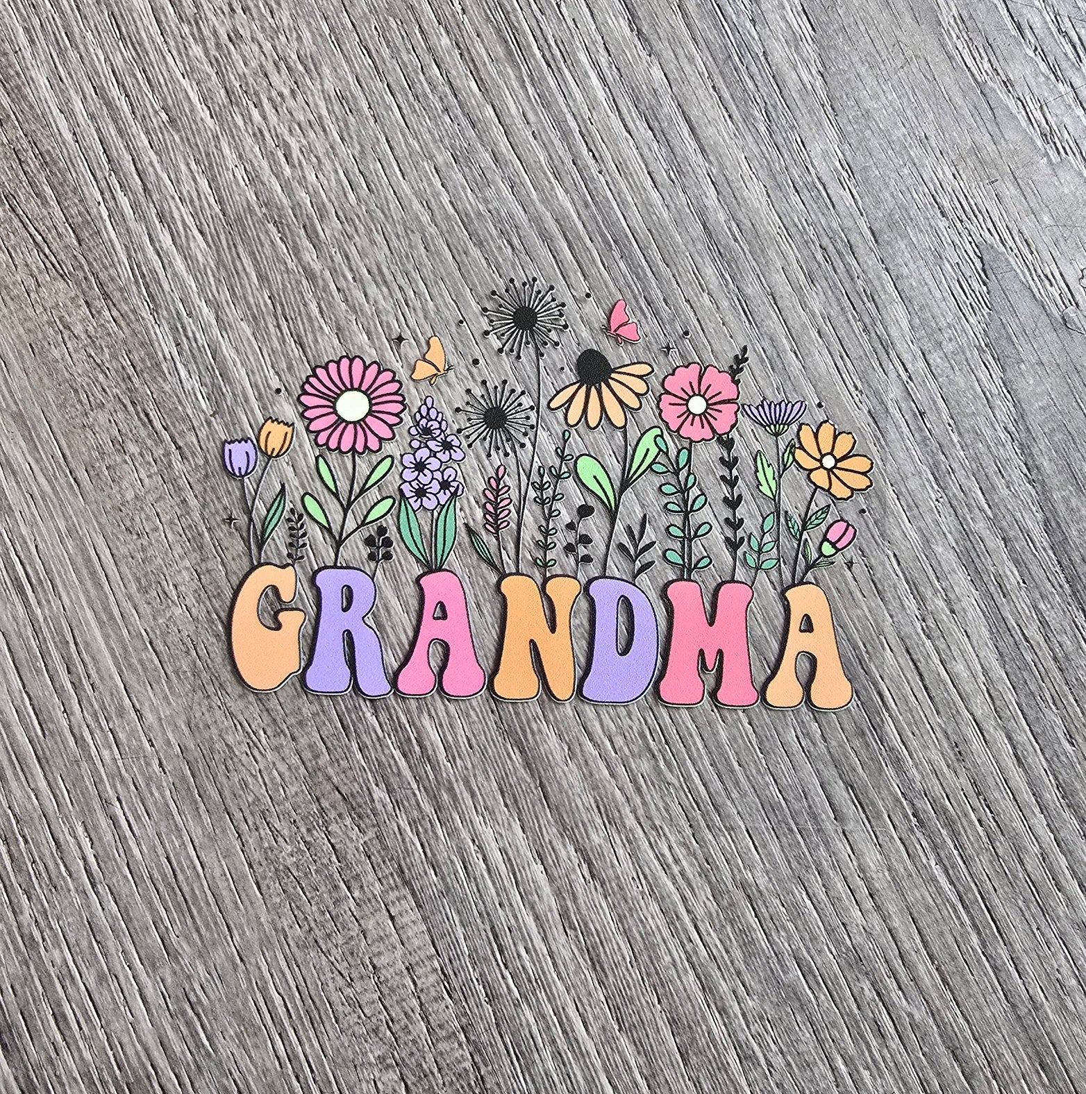 Grandma3