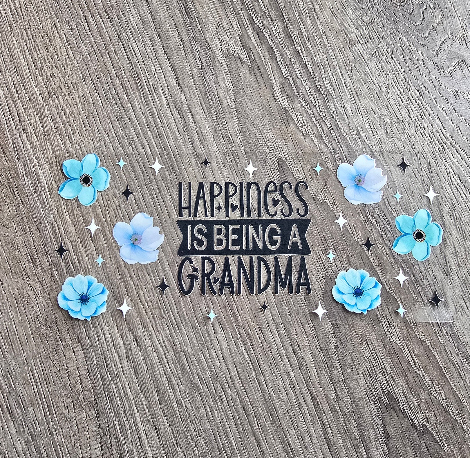 Grandma5