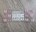 Grandma-1