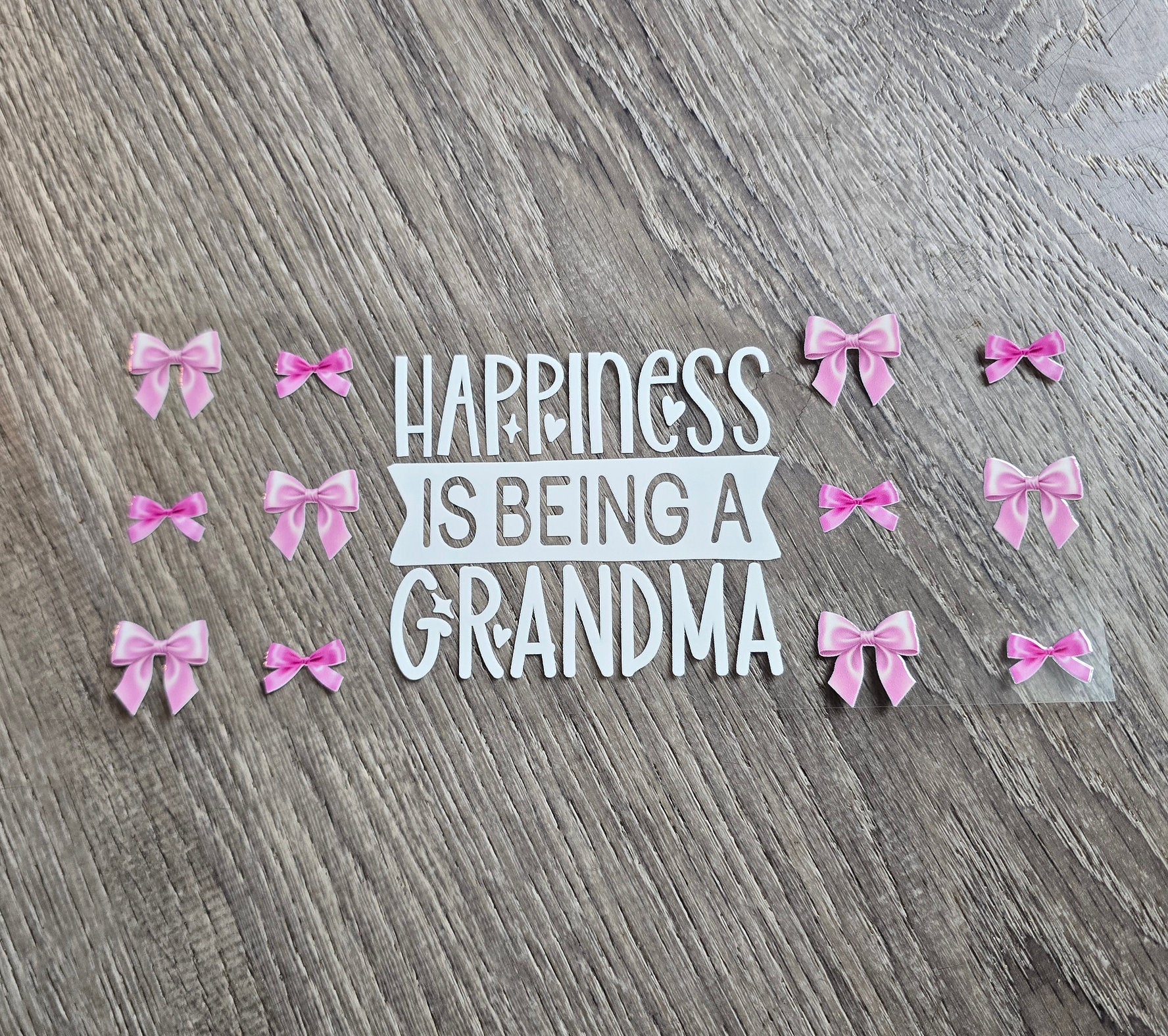 Grandma-1