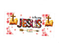 Jesus is The Way