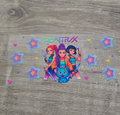 Kpop 1