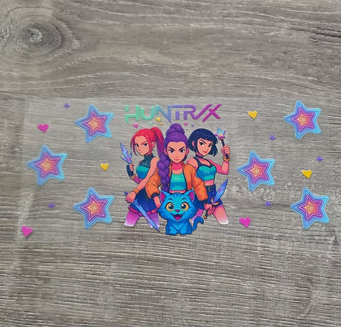 Kpop 1