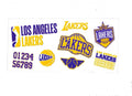 Lakers