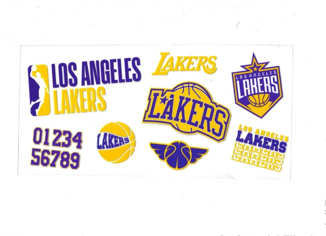 Lakers