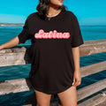 Latina