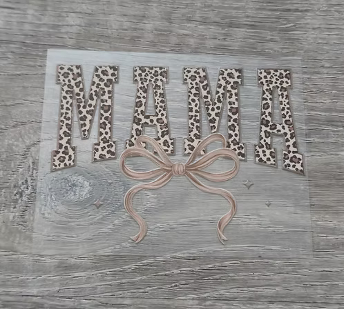 Mama Leopard1