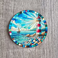 Lighthouse 2