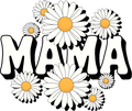 Mama Dasies