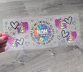 Mom Mode 2