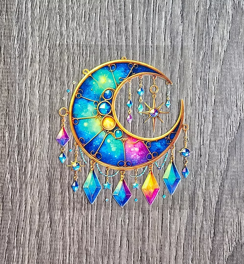 Moongem2