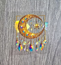 Moongem 2