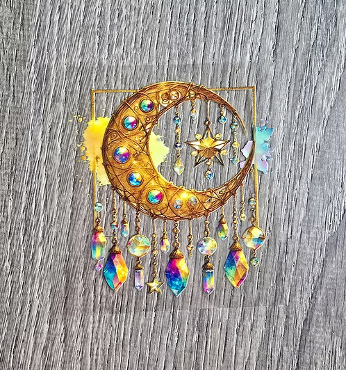 Moongem 2