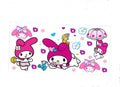 My melody