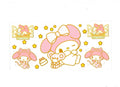 My Melody