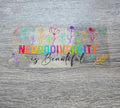 Neurodiversity